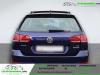 Volkswagen Golf SW 1.5 TSI 130 BVA