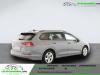 Volkswagen Golf SW 2.0 TDI 115 BVA