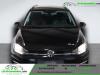 Volkswagen Golf SW 1.6 TDI 115 BVA