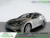 Volkswagen Golf SW 2.0 TDI 150 BVA