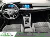 Volkswagen Golf SW 1.5 eTSI 150 BVA