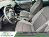 Volkswagen Golf SW 1.5 TSI 150 BVA