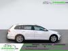 Volkswagen Golf SW 1.5 TSI 150 BVM