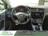 Volkswagen Golf SW 1.0 TSI 115 BVM