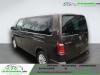 Volkswagen Multivan 2.0 TDI 150 BVM
