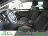 Volkswagen Passat 2.0 TDI 150 BVA