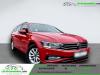 Volkswagen Passat 1.6 TDI 120 BVA 2022