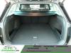 Volkswagen Passat 2.0 TSI 190 BVA
