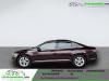 Volkswagen Passat 2.0 TDI 150 BVM