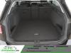 Volkswagen Passat 1.4 TSI 150 BVA
