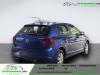 Volkswagen Polo 1.0 65 S&S BVM
