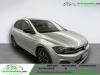 Volkswagen Polo 1.6 TDI 80 S&S BVM