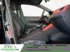 Volkswagen Polo 2.0 TSI 207 S&S BVA
