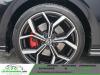 Volkswagen Polo 2.0 TSI 207 S&S BVA