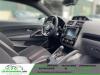 Volkswagen Scirocco 2.0 TSI 220 BVA