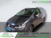 Volkswagen  2.0 TDI 150 2019