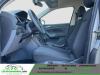 Volkswagen T-Cross 1.0 TSI 115 Start/Stop BVM