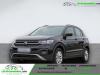Volkswagen  1.0 TSI 110 BVA 2023