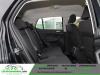 Volkswagen T-Cross 1.0 TSI 110 BVA