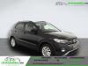 Volkswagen  1.0 TSI 110 Start/Stop BVM 2022