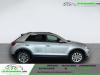 Volkswagen T-Roc 1.5 TSI EVO 150 Start/Stop BVA