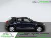 Volkswagen T-Roc 2.0 TDI 150 Start/Stop BVA