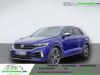 Volkswagen T-Roc 2.0 TSI 300 Start/Stop BVA 4Motion 2021