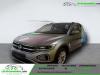 Volkswagen  2.0 TDI 150 Start/Stop BVA 2023