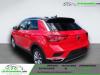 Volkswagen T-Roc 1.0 TSI 110 Start/Stop BVM