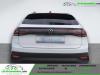 Volkswagen Taigo 1.0 TSI 110 BVA
