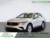 Volkswagen Tiguan 1.5 TSI 150ch BVA 2021