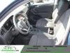 Volkswagen Tiguan 1.5 eHybrid 245 BVA