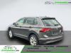 Volkswagen Tiguan 2.0 TSI 190 BVA 4Motion