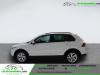 Volkswagen Tiguan 1.5 eTSI 150 BVA