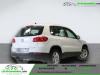 Volkswagen Tiguan 1.4 TSI 125 BMT