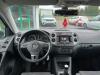 Volkswagen Tiguan Tiguan 2.0 TDI 170  team 4Motion
