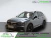 Volkswagen Tiguan Allspace 2.0 TDI 200ch BVA 4Motion 2021