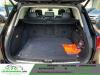 Volkswagen Touareg 3.0 V6 TDI 262 BVA 4Motion