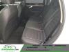 Volkswagen Touareg 3.0 TDI 231ch BVA 4Motion