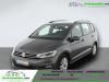 Volkswagen Touran 2.0 TDI 150 BVA 5pl 2018
