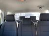 Volkswagen Touran 1.9 TDI 105CH CONFORT 7 PLACES
