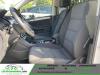 Volkswagen Touran 1.6 TDI 110 BMT 5 pl BVA