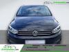 Volkswagen Touran 150  BVA 5pl