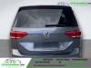Volkswagen Touran 1.6 TDI 115 BVA 5pl