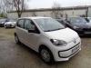 Volkswagen Up 1.0 60CH MOVE UP! 5P