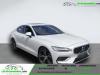Volvo S60 T8 Engine 303 + 87 ch BVA 2020