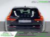 Volvo V60 T6 AWD 253 ch + 145 ch BVA