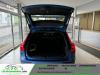 Volvo V60 T8 Engine 303 ch + 87 ch BVA