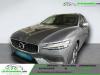 Volvo V60 Cross Country B4 AWD 197 ch BVA 2020