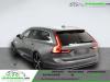 Volvo V90 D4 190 ch BVA